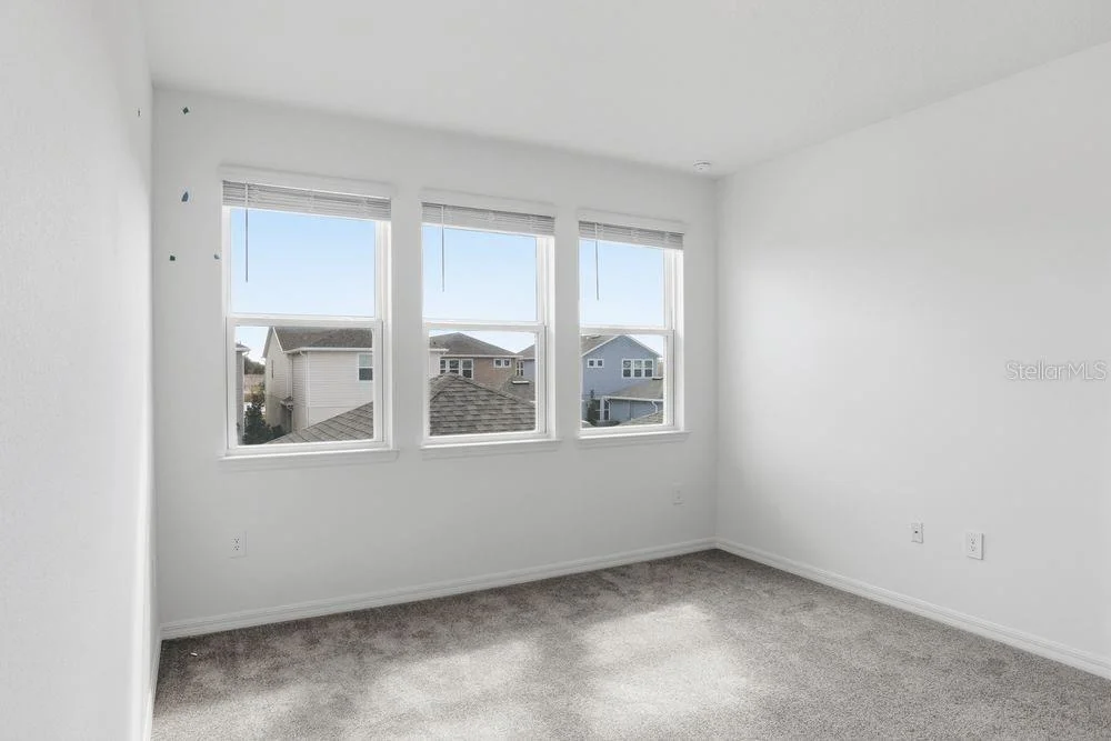 Photo of 14795 FIELD DAISY DRIVE