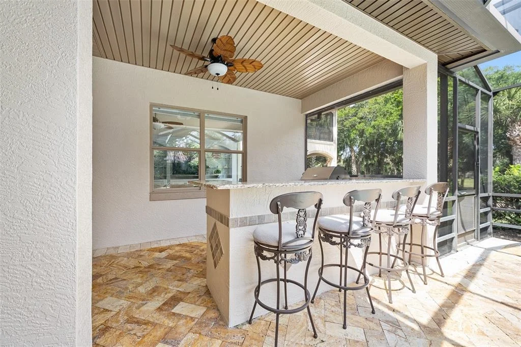 Photo of 3513 KILGALLEN COURT