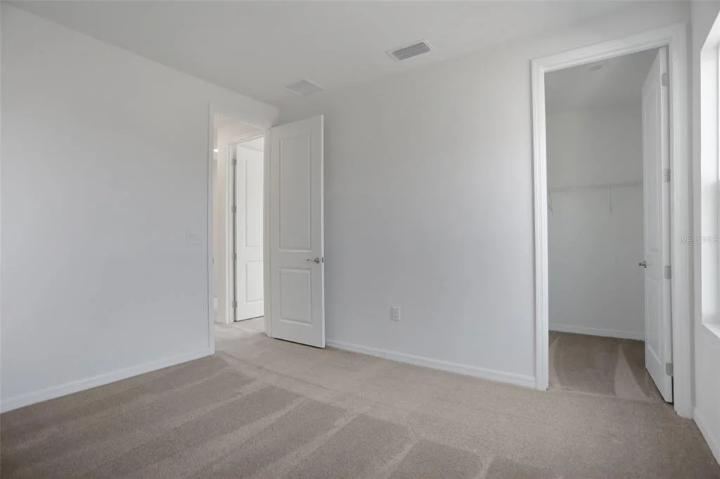 Photo of 4458 E FIREFLY LANE