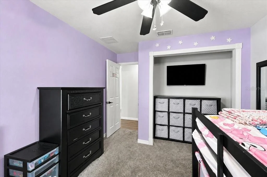 Photo of 3116 KEARNS ROAD