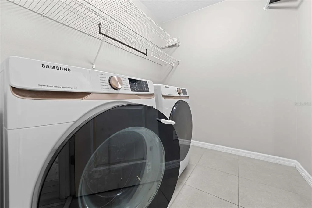 Photo of 3915 BRAMBLEWOOD LOOP