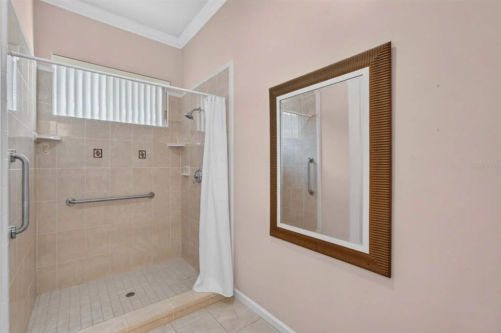 Photo of 3137 KAILANI COURT