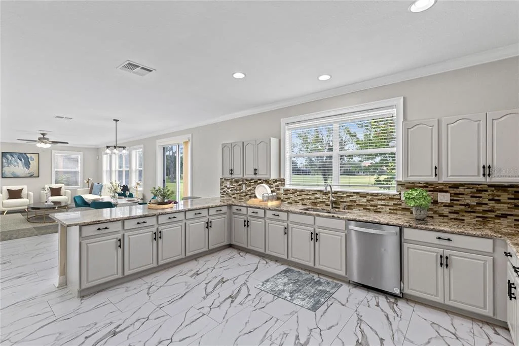 Photo of 10408 CHORLTON CIRCLE
