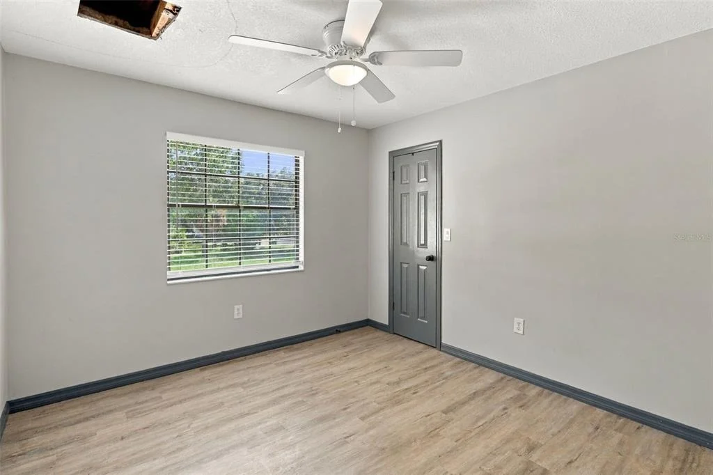 Photo of 3561 CALGARY LANE