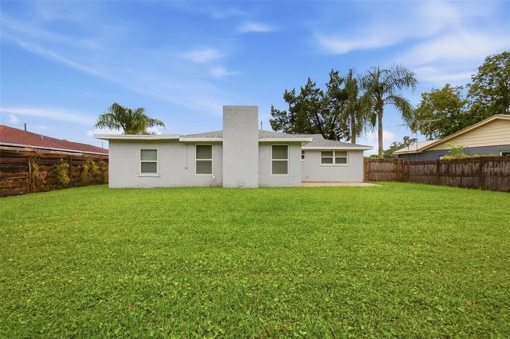 Photo of 8531 HORIZON LANE