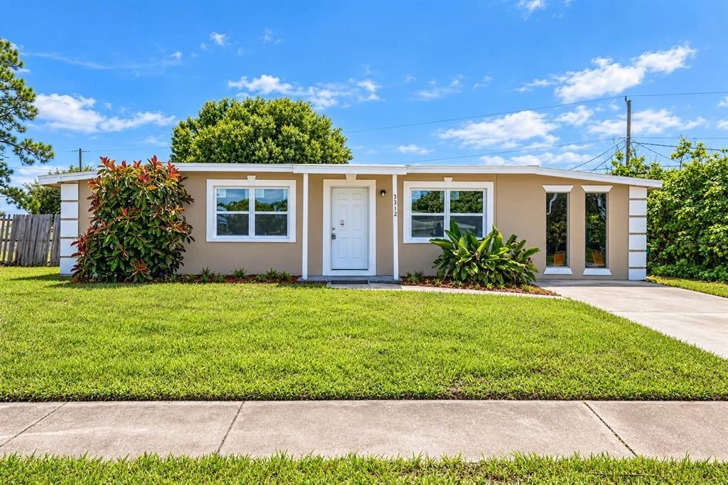 Photo of 3312 PLUMMER CIRCLE
