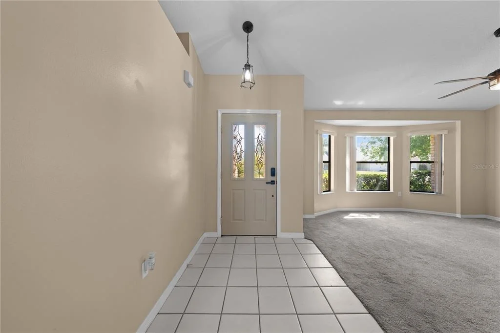 Photo of 2333 SWEETWATER BOULEVARD