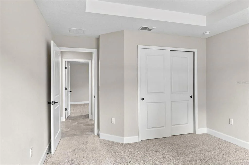 Photo of 27 EGRET TRAIL