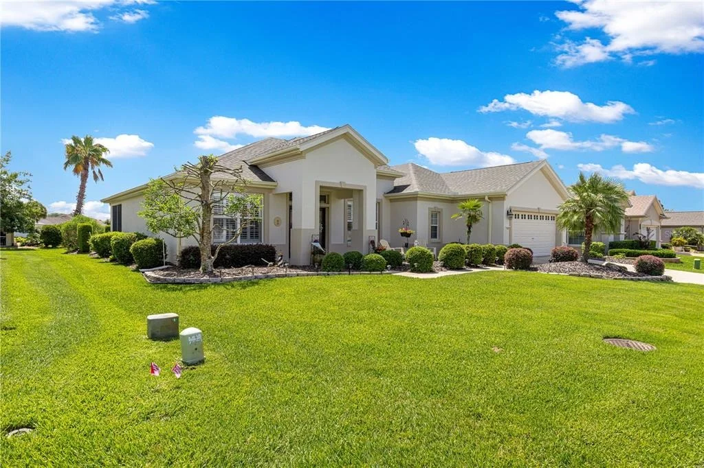 Photo of 11855 SE 91ST CIRCLE