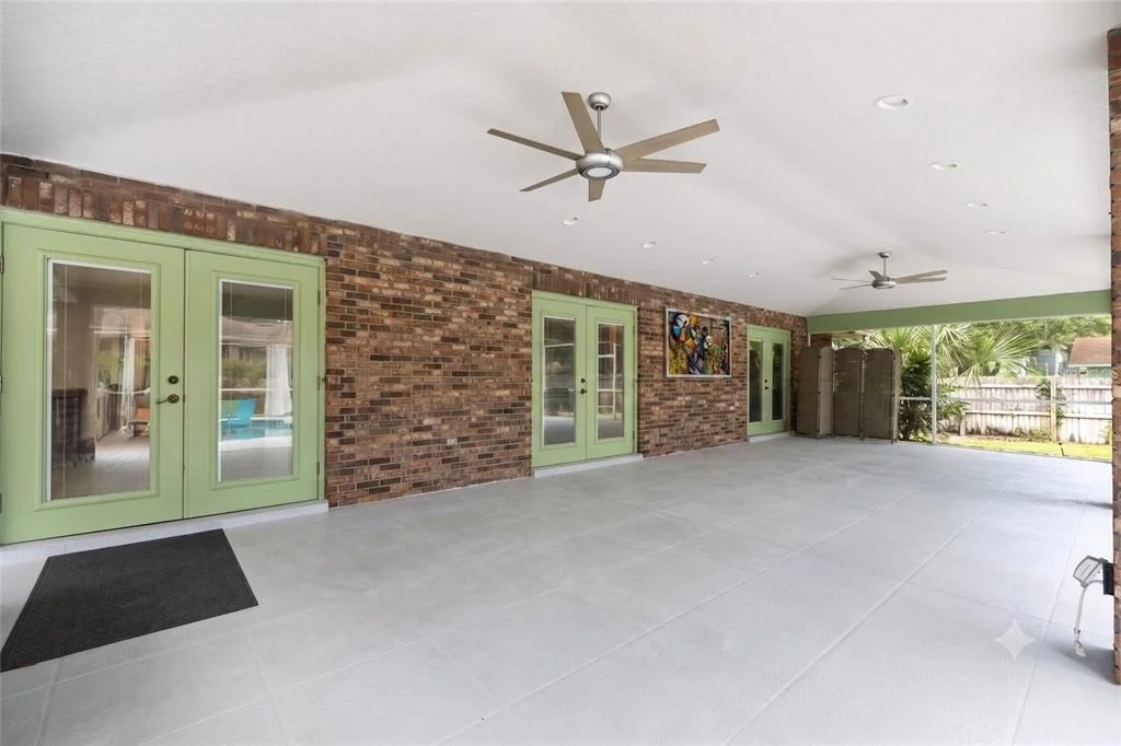 Photo of 1165 GEORGE ANDERSON STREET