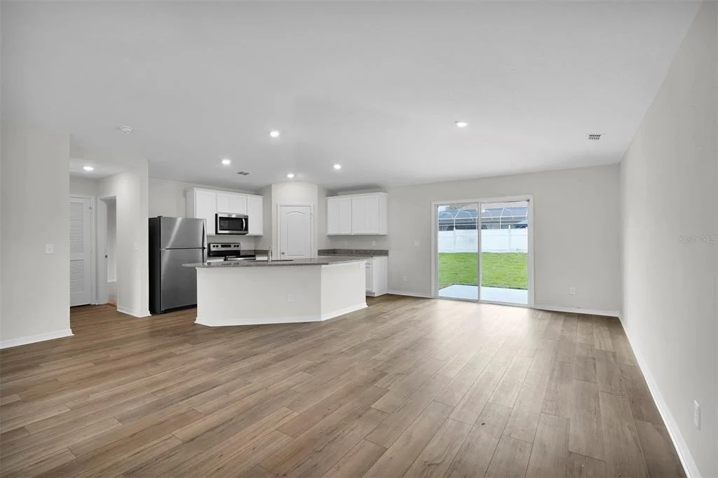 Photo of 2 RYMSHAW PLACE