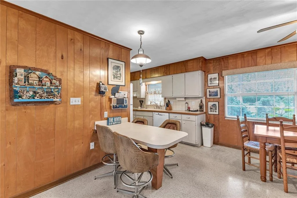 Photo of 1940 ALICE DRIVE