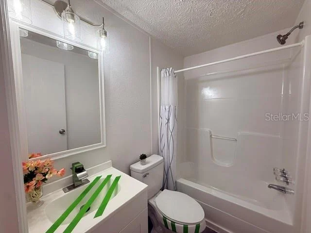 Photo of 3464 SE 91ST PLACE