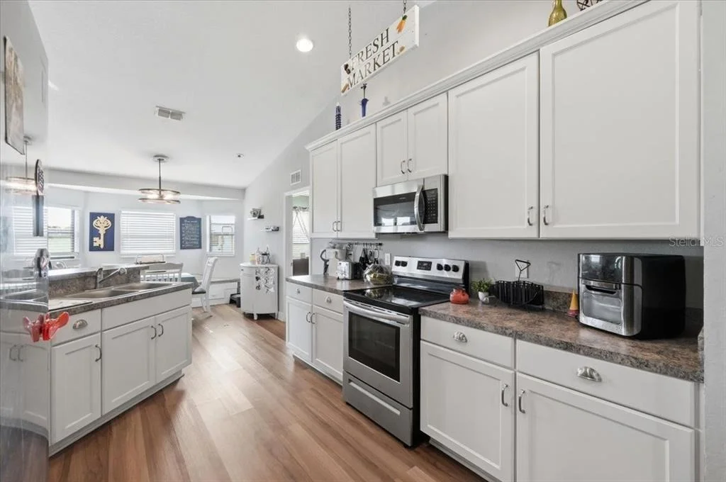 Photo of 828 ULMER ROAD