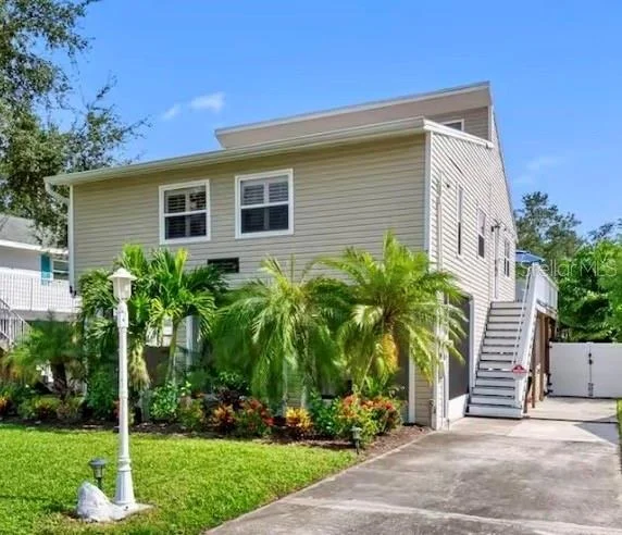 Photo of 313 CRYSTAL BEACH AVENUE