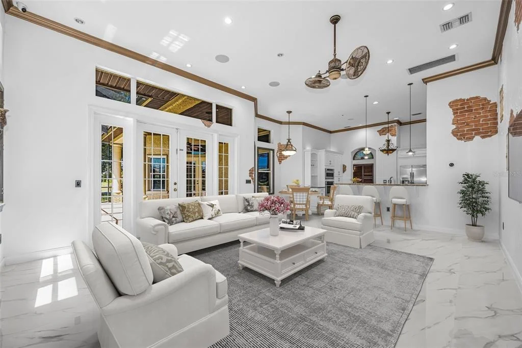 Photo of 10706 RUFFINO COURT