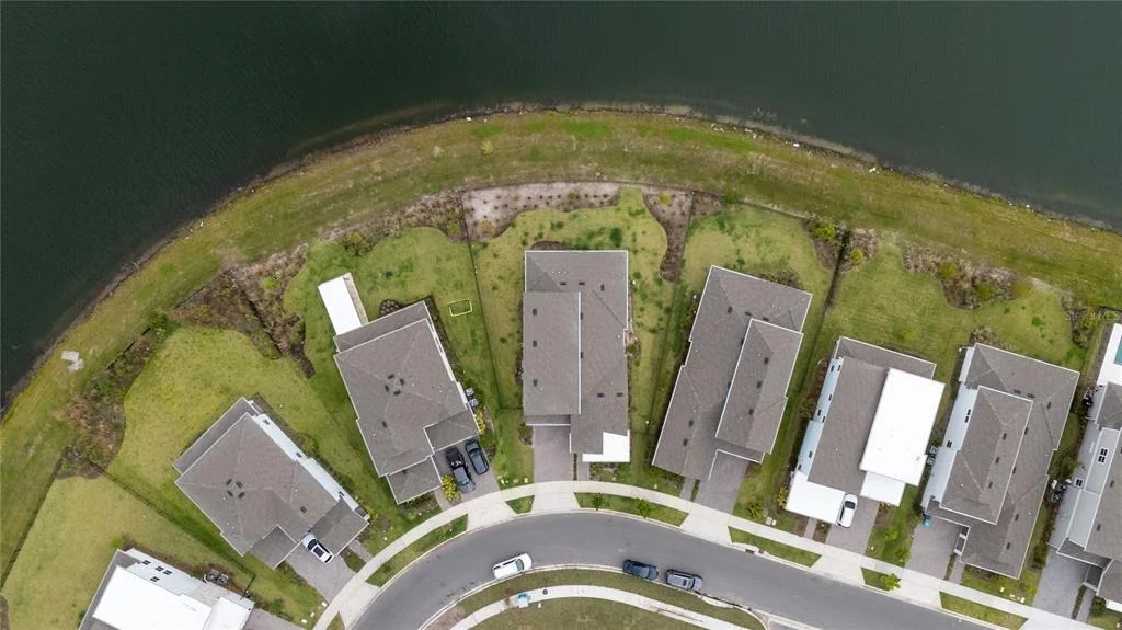 Photo of 10044 BALLAST DRIVE