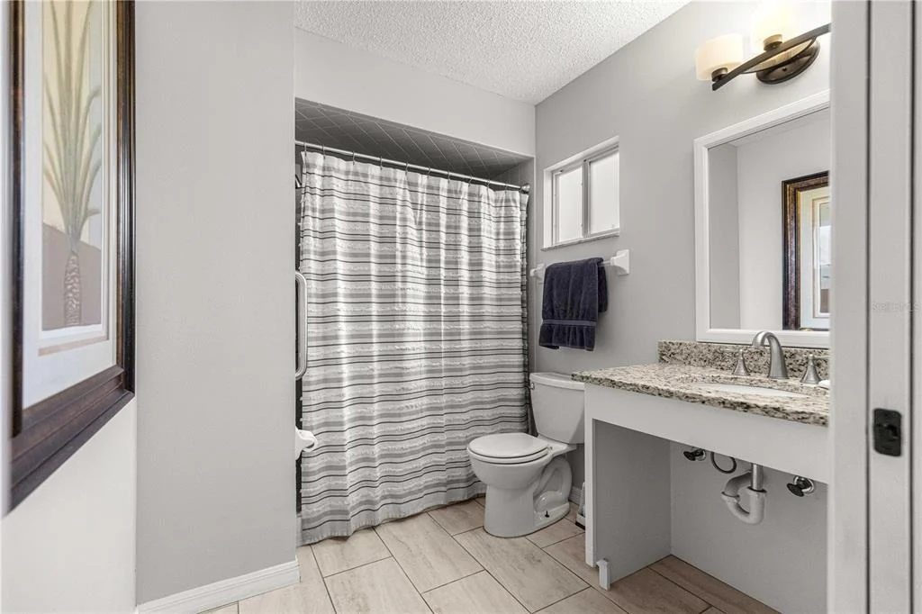 Photo of 10434 SE 178TH PLACE