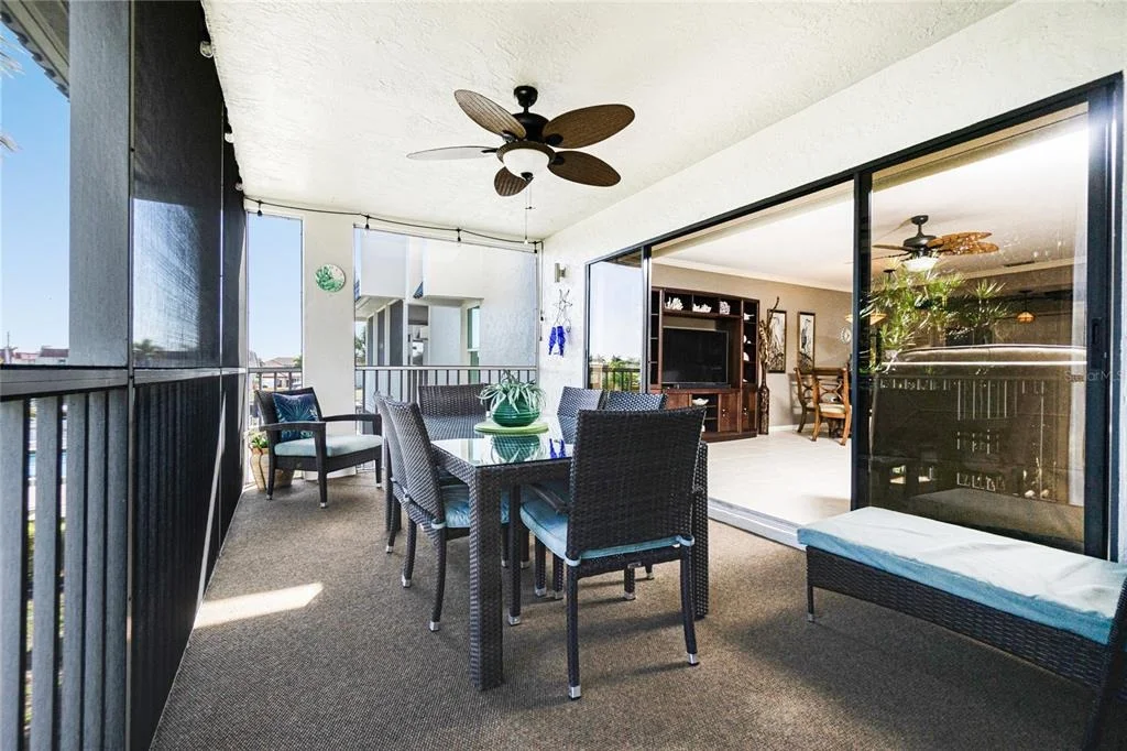 Photo of Unit 38 at 316 COLDEWAY DRIVE