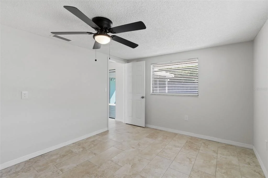 Photo of 12816 1ST ISLE