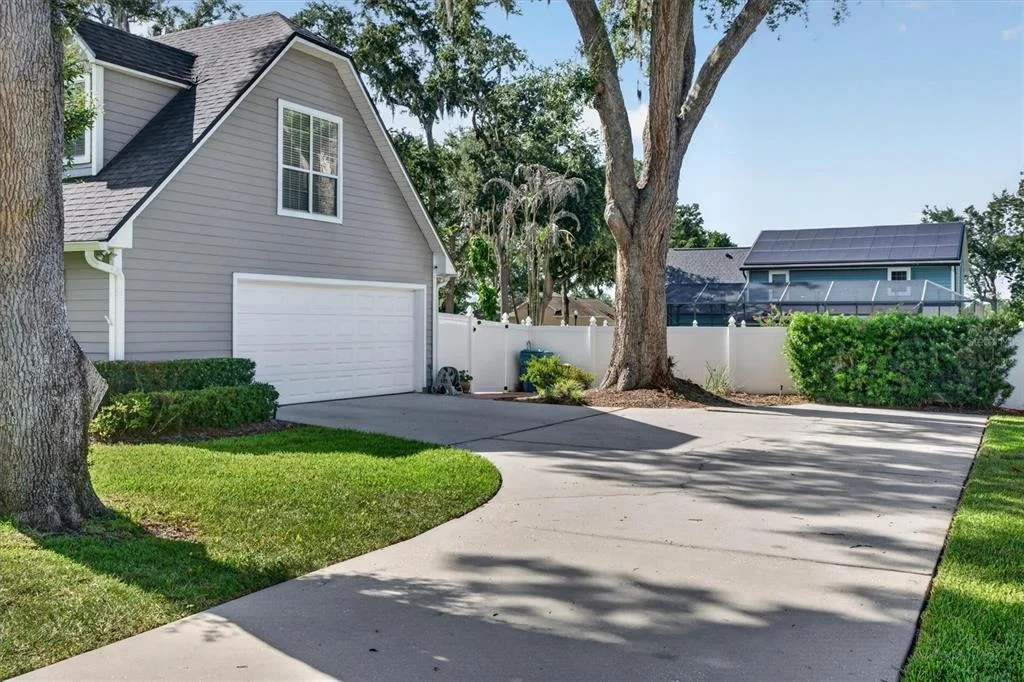 Photo of 434 VALLEY VIEW DRIVE