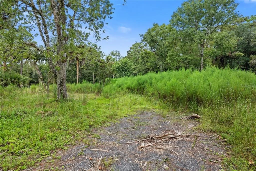 Photo of 1220 NE 342ND TRAIL