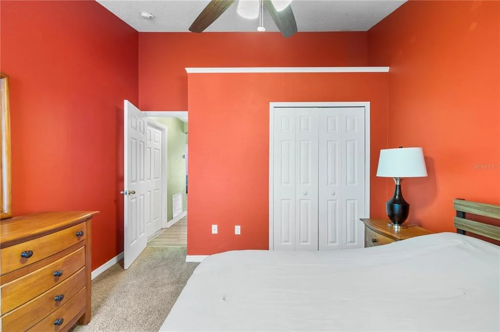 Photo of 10148 SOMERSBY DRIVE