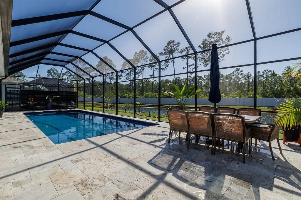Photo of 244 CYPRESS TRAIL DRIVE