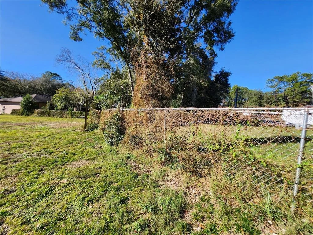 Photo of 238 BAHIA CIRCLE