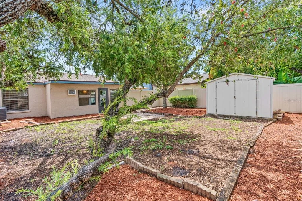 Photo of 1205 MOHRLAKE DRIVE