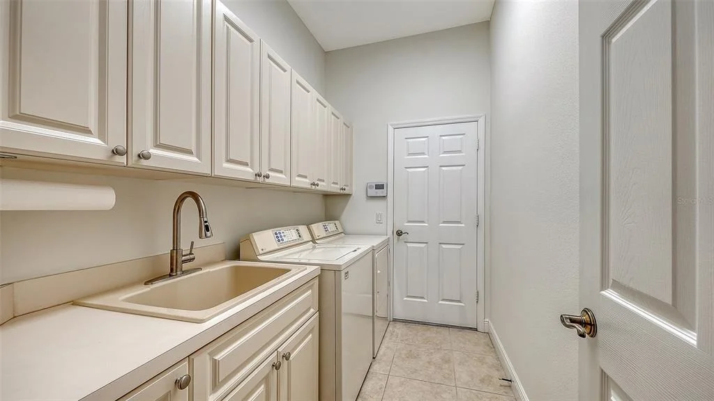 Photo of 13911 SIENA LOOP