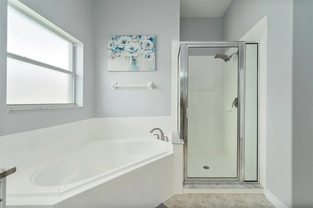 Photo of 16612 FRESH MEADOW DRIVE