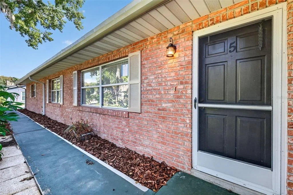 Photo of 5 HERMOSA DRIVE