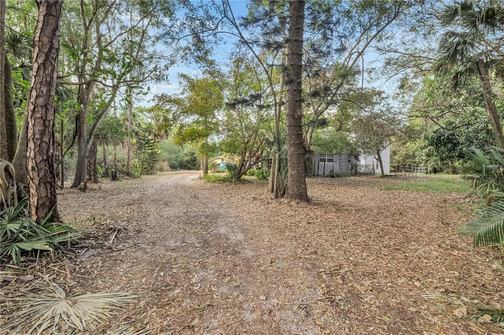 Photo of 14181 35TH PLACE N