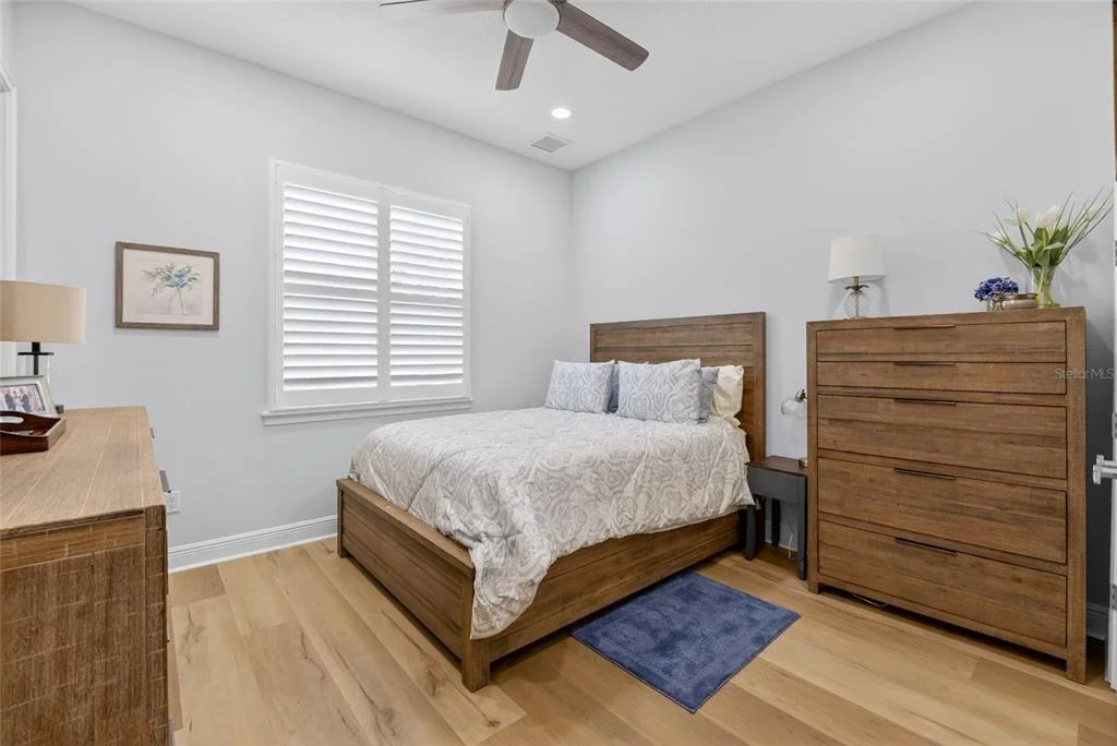 Photo of 7835 SE 22ND TERRACE