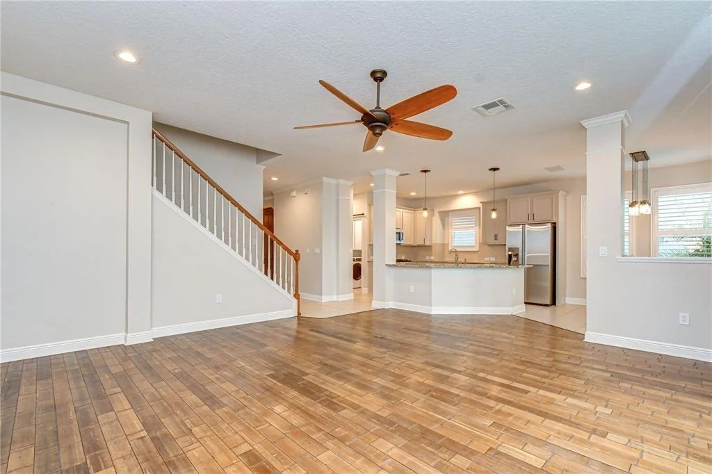 Photo of 6135 CHURCHSIDE DRIVE