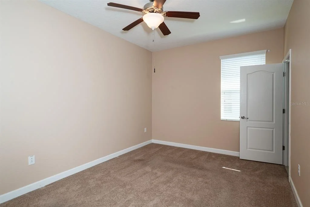 Photo of 5828 PUZO PLACE