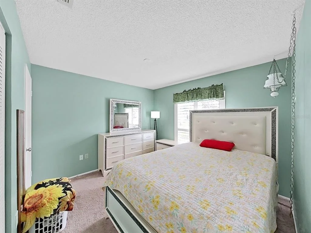 Photo of 726 STILLVIEW CIRCLE