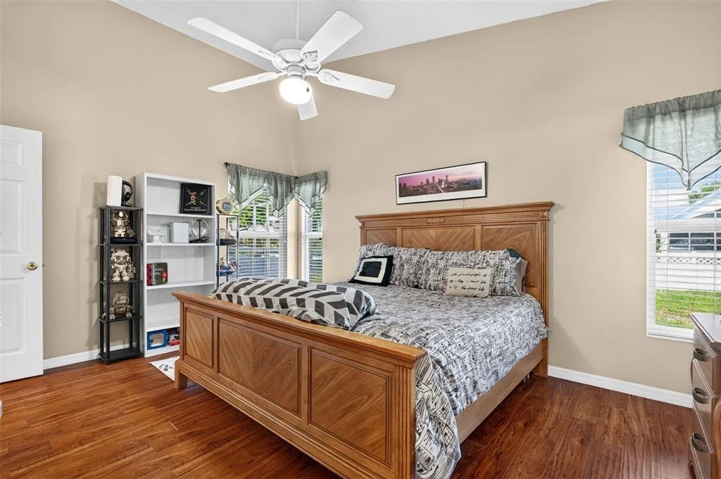 Photo of 4623 SANIBEL WAY