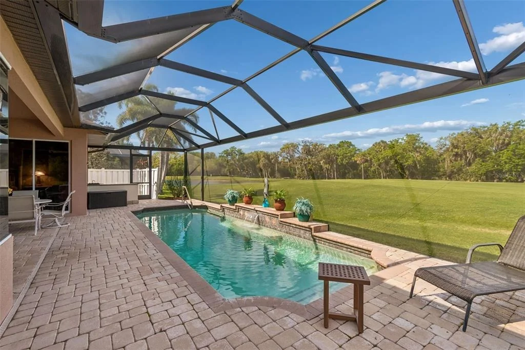 Photo of 566 PLANTERS MANOR WAY