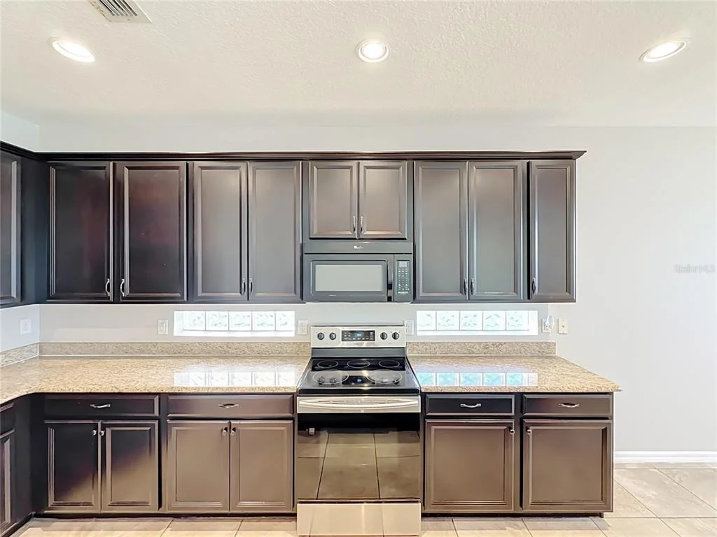 Photo of 3319 BETHPAGE LOOP