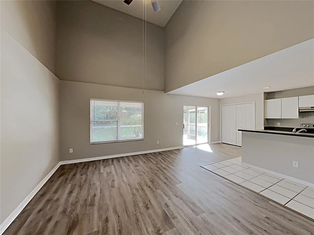 Photo of 2184 HEATHWOOD CIRCLE