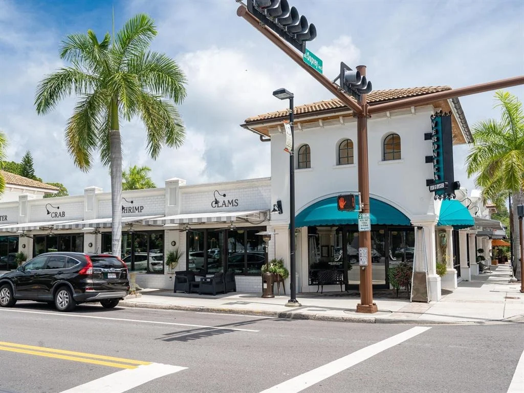 Photo of 1395 HARBOR DRIVE