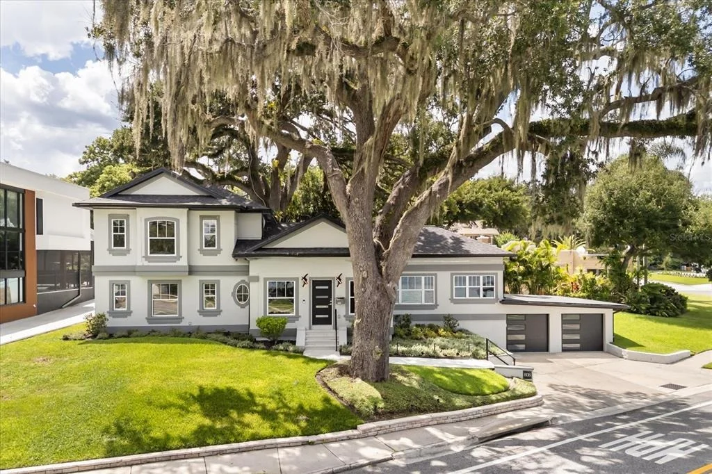 Photo of 808 EDGEWATER DRIVE