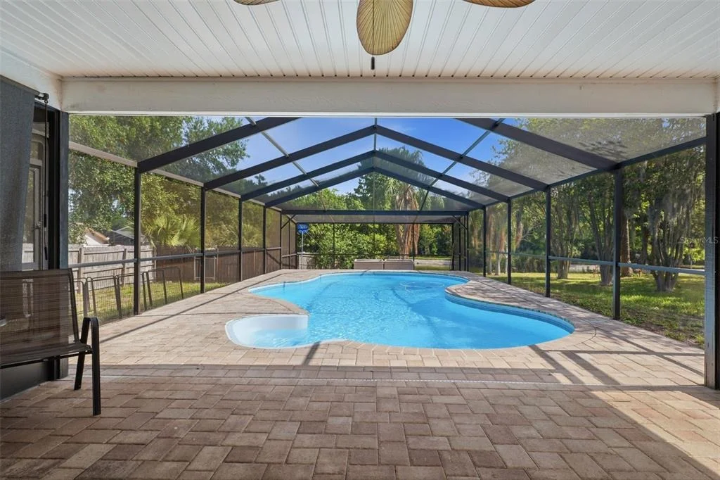 Photo of 10110 BRIAR CIRCLE