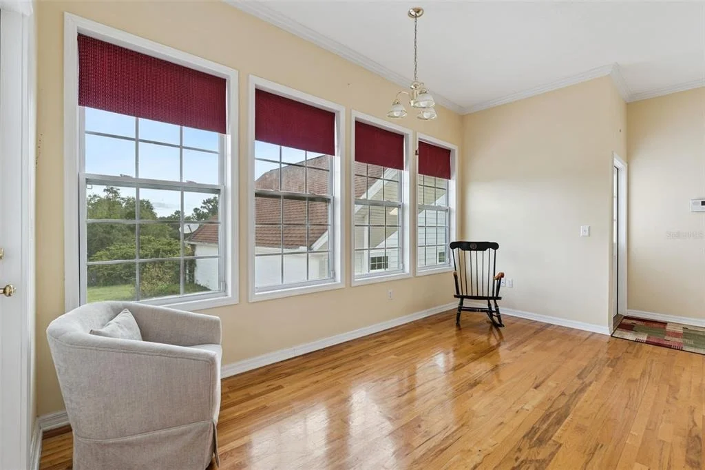 Photo of 25895 TILLY HAWK LANE