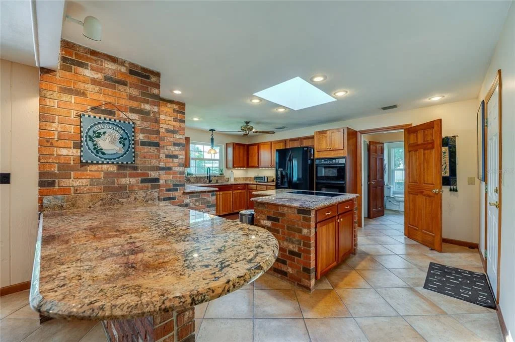 Photo of 697 JOHN ANDERSON DRIVE