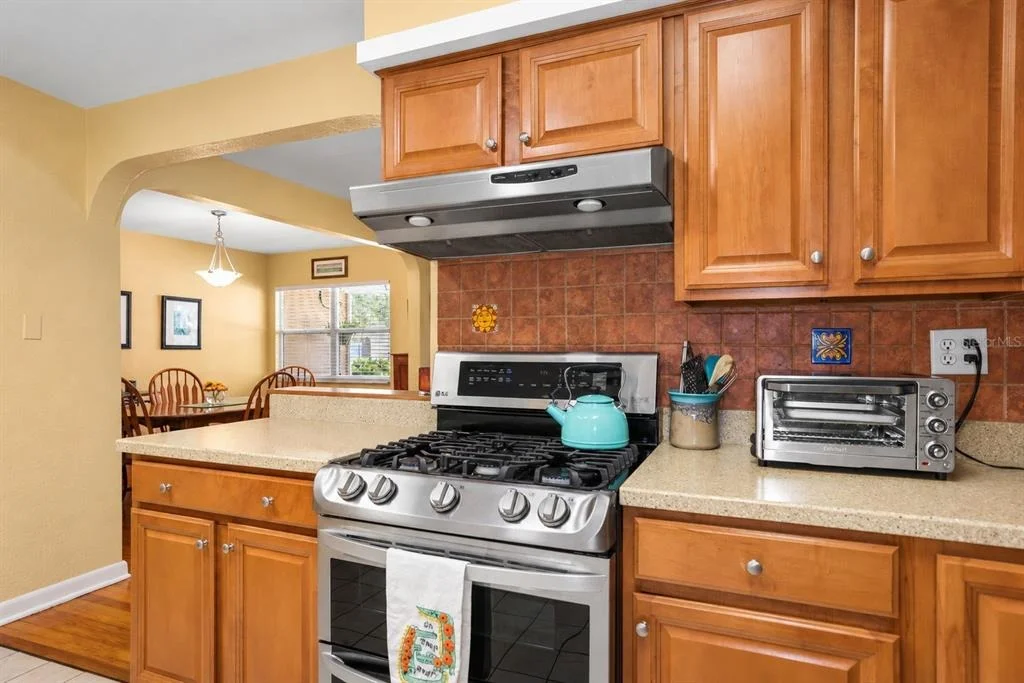 Photo of 1725 SAN MATEO DRIVE