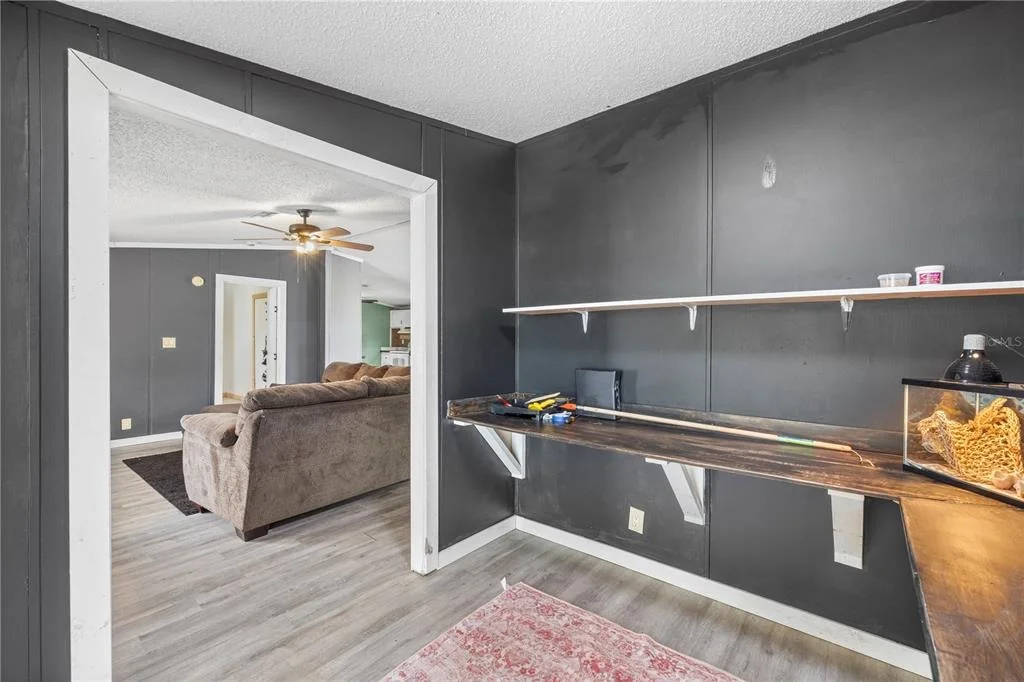 Photo of 4332 UPPER MEADOW ROAD