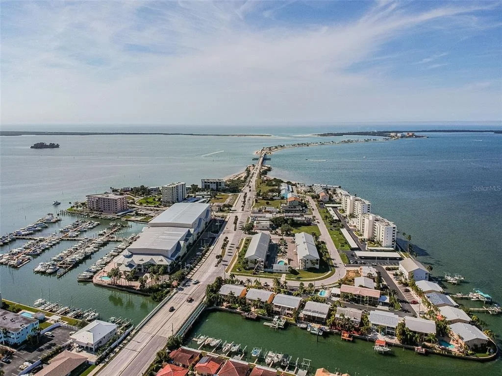 Photo of 1612 SAN CHARLES DRIVE